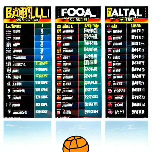 Betclic paris sportifs ci